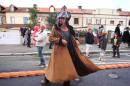 Cooperatzia Le Chemin 26 * 5184 x 3456 * (5.68MB)